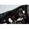 XTR Go Kart 1000W Buggy