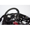 XTR Go Kart 1000W Buggy
