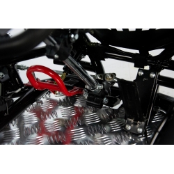 XTR Go Kart 1000W Buggy