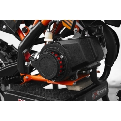 Mini Cross dla dziecka Liya 705 2T 50 Pocket