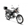 Barton Ranger Classic 50 Motorower - 2