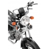 Barton Ranger Classic 50 Motorower - 4