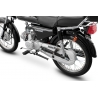 Barton Ranger Classic 50 Motorower - 5
