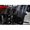 XTR PRO 008/8 125 Quad ATV - 11