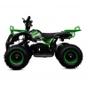 Quad elektryczny dla dziecka Liya E-M7/6 800W