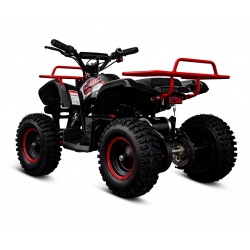 Quad elektryczny dla dziecka Liya E-M7/6 800W