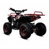Quad elektryczny dla dziecka Liya E-M7/6 800W