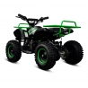 Quad elektryczny dla dziecka Liya E-M7/6 800W