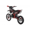 Cross Apollo RFZ Viper 125 19/16" Motocykl