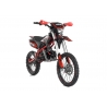 Cross Apollo RFZ Viper 125 19/16" Motocykl