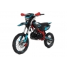 Cross Apollo RFZ Viper 125 19/16" Motocykl