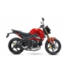 Junak 906 Motorower - 6