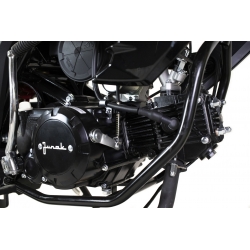 Junak 906 Motorower - 7