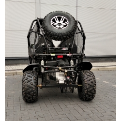 Buggy Z-250