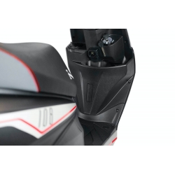 Junak 108 Skuter - 8