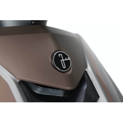 Junak 108 Skuter - 9