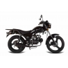 Junak 902 Motorower - 2