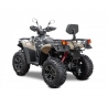 Linhai 500 Promax 4x4 T3b EFI Quad ATV