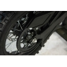 Liya E-709 1100W 14/12" Cross Dla Dziecka elektryczny - 8
