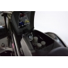 Liya E-709 1100W 14/12" Cross Dla Dziecka elektryczny - 15