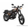 Barton Cafe Racer 50 (EURO 5) Motorower - 3