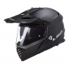 Kask LS2 Pioneer Evo MX436