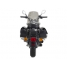 Motocykl Keeway Superlight 125 (EURO 4) 2019 Chopper