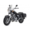 Motocykl Keeway Superlight 125 (EURO 4) 2019 Chopper