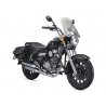 Motocykl Keeway Superlight 125 (EURO 4) 2019 Chopper