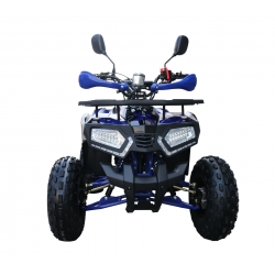 Quad dla dziecka Barton T-Rex 125 na komunię