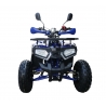 Quad dla dziecka Barton T-Rex 125 na komunię