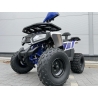 Quad dla dziecka Barton T-Rex 125 na komunię