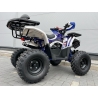 Quad dla dziecka Barton T-Rex 125 na komunię