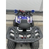 Quad dla dziecka Barton T-Rex 125 na komunię