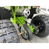 Quad dla dziecka Barton T-Rex 125 na komunię
