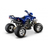 Quad Barton Warrior 250 Bashan ATV