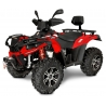 Quad Linhai 500 4x4 AR T3 EFI