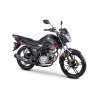 Motorower Romet ZXT 50