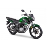 Motorower Romet ZXT 50