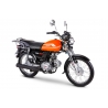 Motorower Ogar 202 50