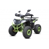 Quad dla dziecka KXD Commander 125 Quad ATV