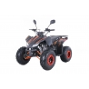Quad dla dziecka Asix Coyote ATV 125 na komunię
