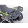 Quad dla dziecka Asix Coyote ATV 125 na komunię