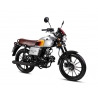 Motorower Romet Ogar Caffe 50