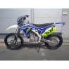 Barton NXT 300 21/18" Cross Enduro - 7