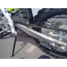 Barton NXT 300 21/18" Cross Enduro - 14