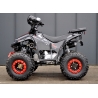 Beretta FX 110 Quad ATV - 4