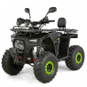 XTR Hurricane 003/8 150 Pro Quad ATV - 3