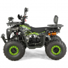 XTR Hurricane 003/8 150 Pro Quad ATV - 5