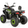 XTR Hurricane 003/8 150 Pro Quad ATV - 8